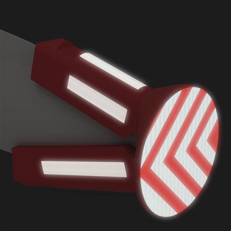 dafa tips|DAFA Universal Tip Protector.